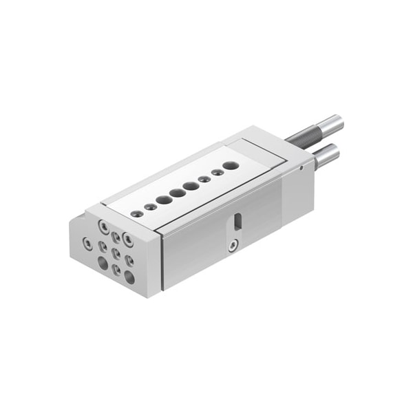 Mini Slide DGSL-12-30-Y3A